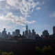 Image for article titled Nexus 6 Review: It's Time To Go Big